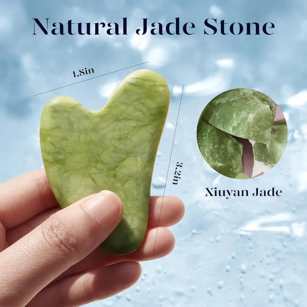 BAIMEI-IcyMe-Ice-Roller-for-Face-and-Gua-Sha-Facial-Tool-Set-Ice-Face-Roller-Reduces.jpg